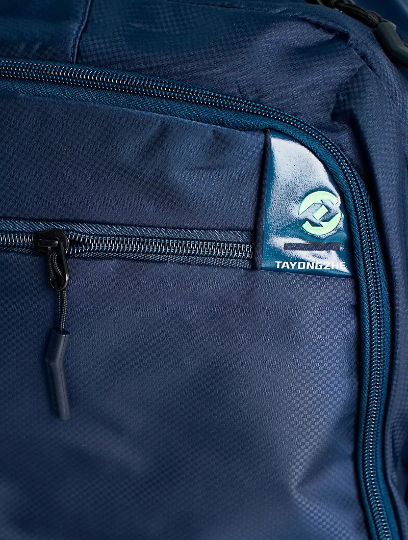 Sac à Dos